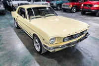 1965-Ford-Mustang-Springtime Yellow-230788--39.jpg